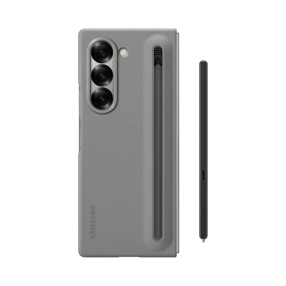 Original Genuine Samsung Galax - đánh giá và giá Polyurethane Foam Sheet
