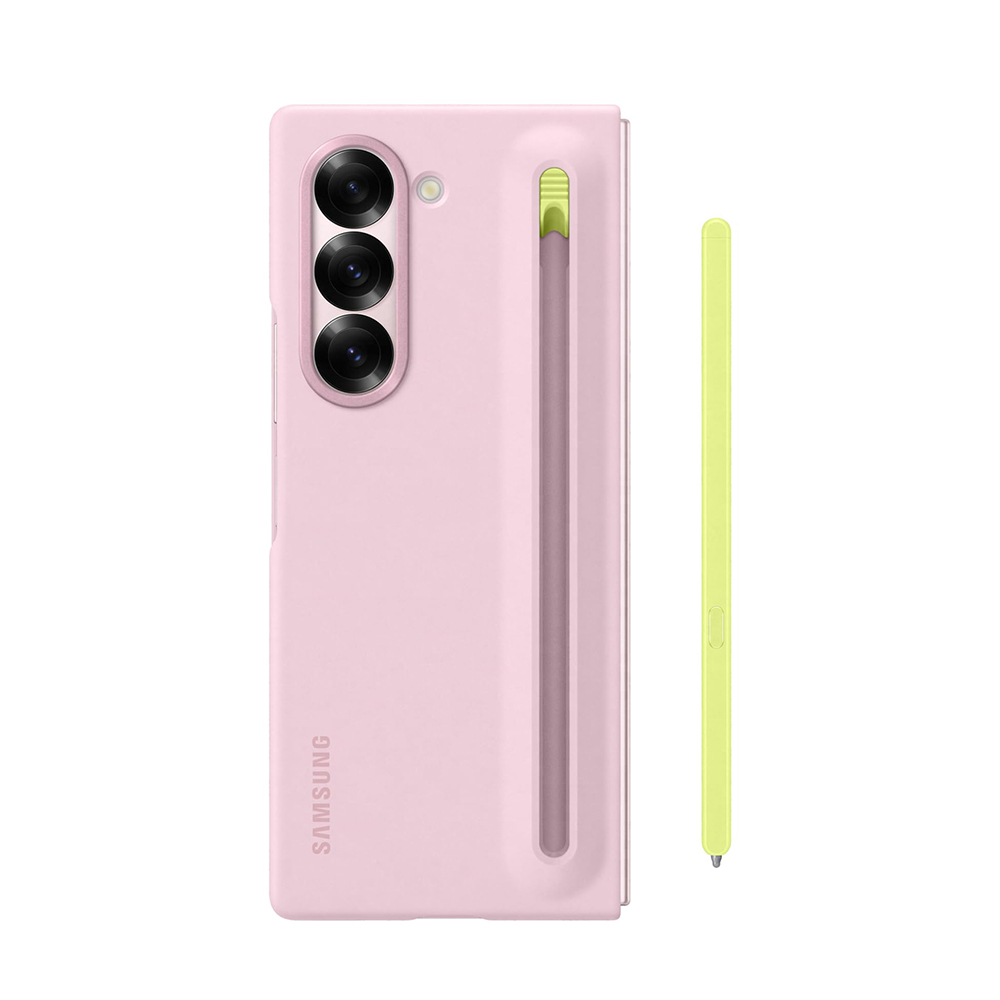 Original Genuine Samsung Galax - đánh giá và giá Polyurethane Foam Sheet