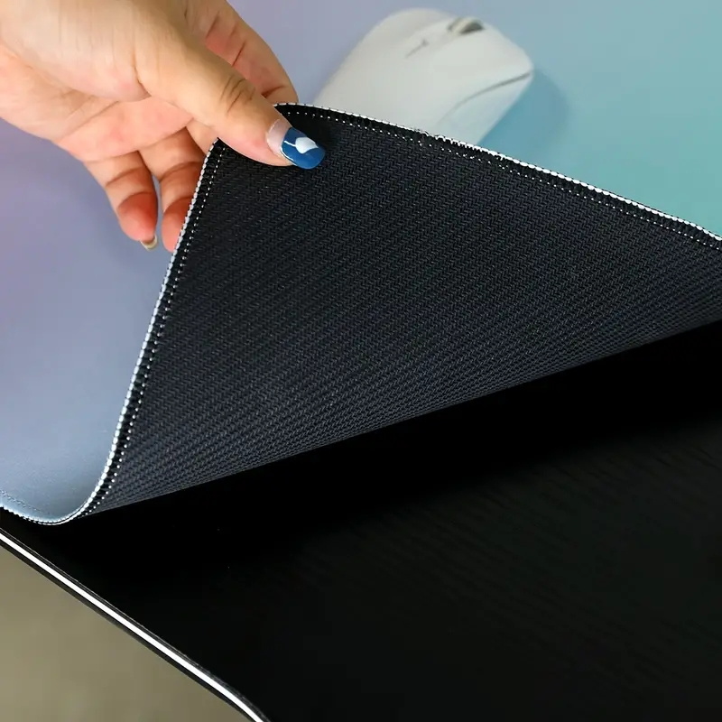 Mouse Pad with Wrist Rest Keyb - đánh giá và giá Keyboard Mouse Bundle Gaming